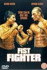 Watch Fist Fighter Nowvideo