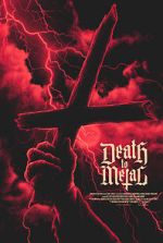 Watch Death to Metal Nowvideo
