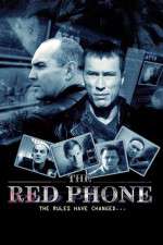 Watch The Red Phone: Manhunt Nowvideo