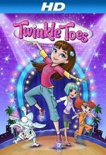 Watch Twinkle Toes Nowvideo