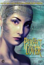 Watch Perfect Lover Nowvideo