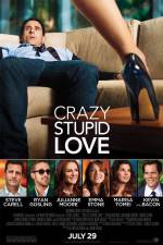 Watch Crazy Stupid Love Nowvideo