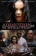 Watch Addiction by Subtraction Nowvideo