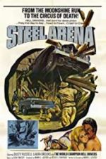 Watch Steel Arena Nowvideo
