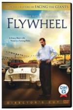 Watch Flywheel Nowvideo