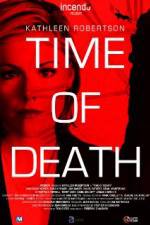 Watch Time of Death Nowvideo
