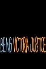 Watch Being Victoria Justice Nowvideo