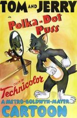 Watch Polka-Dot Puss Nowvideo