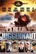 Watch Juggernaut Nowvideo