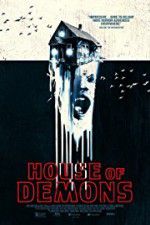 Watch House of Demons Nowvideo