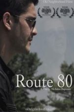 Watch Route 80 Nowvideo