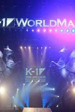 Watch K 1 World Max 2010 Nowvideo