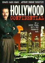 Watch Hollywood Confidential Nowvideo