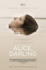 Watch Alice, Darling Nowvideo