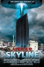 Watch Vegas Skyline Nowvideo