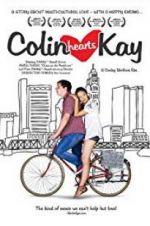 Watch Colin Hearts Kay Nowvideo