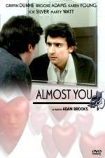 Watch Almost You Nowvideo