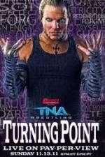 Watch TNA Turning Point Nowvideo
