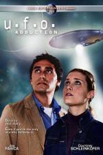 Watch UFO Abduction Nowvideo