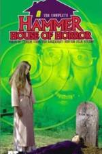 Watch Hammer House of Horror The House That Bled to Death Nowvideo