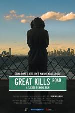 Watch Great Kills Road Nowvideo