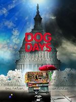 Watch Dog Days Nowvideo