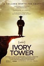 Watch Ivory Tower Nowvideo