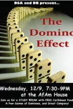 Watch Domino Effect Nowvideo