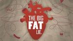 Watch The Big Fat Lie Nowvideo