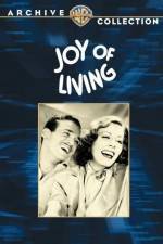 Watch Joy of Living Nowvideo