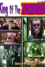 Watch King of the Zombies Nowvideo