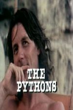 Watch The Pythons Nowvideo