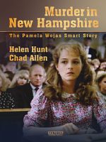 Watch Murder in New Hampshire: The Pamela Smart Story Nowvideo