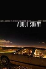 Watch About Sunny Nowvideo