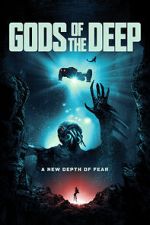 Watch Gods of the Deep Nowvideo
