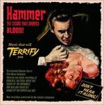 Watch Hammer: The Studio That Dripped Blood! Nowvideo