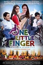 Watch One Little Finger Nowvideo