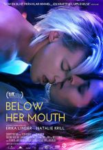 Watch Below Her Mouth Nowvideo