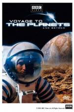 Watch Space Odyssey Voyage to the Planets Nowvideo