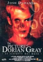 Watch The Picture of Dorian Gray Nowvideo