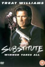 Watch The Substitute 3 Winner Takes All Nowvideo