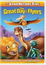 Watch The Land Before Time XII: The Great Day of the Flyers Nowvideo