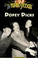 Watch Dopey Dicks Nowvideo