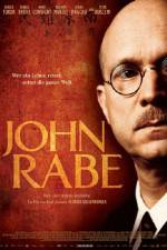 Watch John Rabe Nowvideo