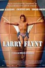Watch The People vs. Larry Flynt Nowvideo