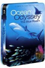 Watch Ocean Odyssey Nowvideo
