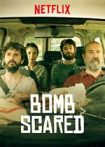 Watch Bomb Scared Nowvideo