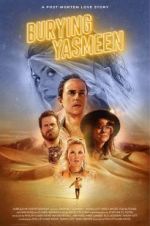 Watch Burying Yasmeen Nowvideo