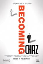 Watch Becoming Chaz Nowvideo