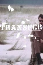 Watch Transfer Nowvideo